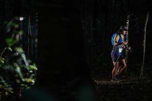 BIB: 
                            <button type="button" onclick="openModal(22580326)" class="btn btn-primary btn-sm float-right btn-popup" data-toggle="modal" data-target=".modal-high-quality">
                        <i class="fas fa-shopping-cart"></i> Add to Cart
                    </button>
                                            <button type="button" onclick="isThisMe(22580326, true)" class="btn btn-success btn-sm float-right btn-popup btn-isme hidden" data-toggle="tooltip" data-placement="bottom" title="นี่คือรูปของคุณใช่ไหม คลิกที่นี่เพื่อเอาเข้าอัลบั้ม">
                        <i class="fas fa-plus"></i> Add to album
                    </button>
                    <button type="button" onclick="isThisMe(22580326, false)" class="btn btn-warning btn-sm float-right btn-popup btn-isnotme hidden">
                        <i class="fas fa-ban"></i> Remove from album
                    </button>